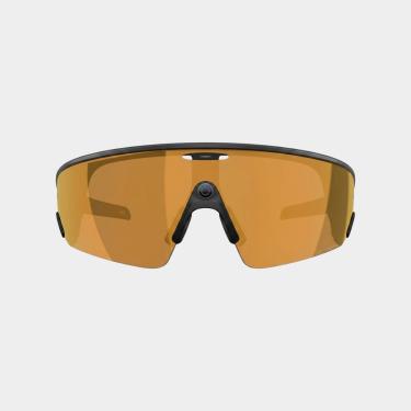 Imagem de Óculos de Sol Oakley Meta Vanguard Prizm-Unissex