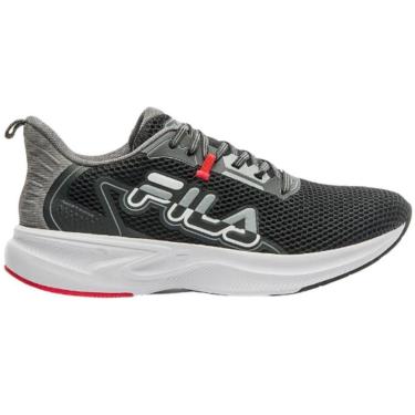 Imagem de TÊNIS FILA RACER WINGS REF:F01R00099 MASCULINO-Masculino