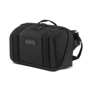 Imagem de Pochete Transversal Pelican™ SXH5 Aegis Protective Sling