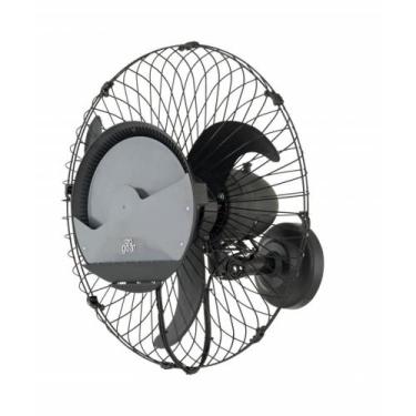 Imagem de Climatizador Atenas para Parede 60cm 220 Volts - ATP012 - GOAR, 220V