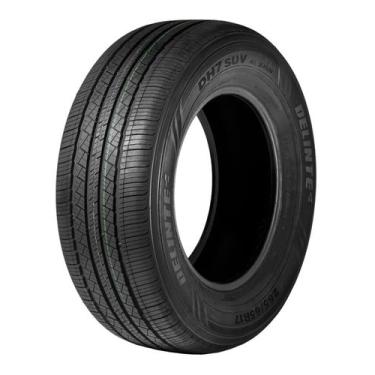 Imagem de Pneu Delinte Aro 16 235/60R16 DH7 SUV 100V