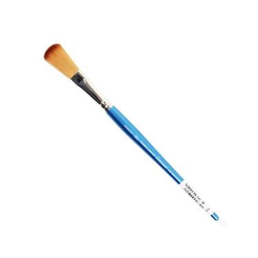Imagem de Pincel Sintético Cotman Winsor & Newton Mop 999 5/8 16mm