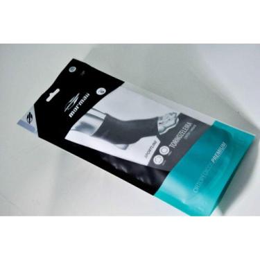 Imagem de Tornozeleira Sport Neo MORMAII