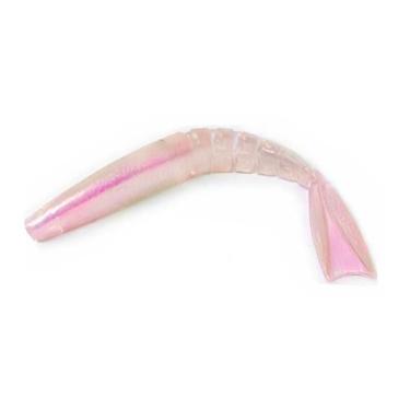 Imagem de Isca Monster 3X X-Swim / 22Cm - 2Un - Monster3X
