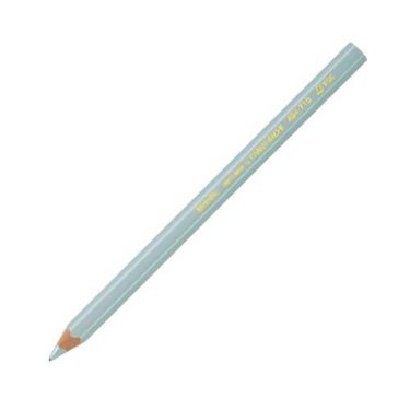 Imagem de Lapis de Cor Jumbo Metallic Caran D'ache Escolha a Cor - CARANDACHE OF