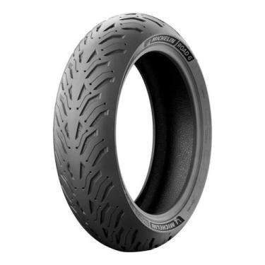 Imagem de Pneu Michelin traseiro Road 6 -170/60-ZR17