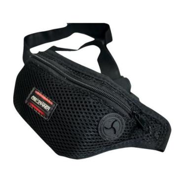 Imagem de Pochete Pro Trainer Academia - Cross Training - Bike