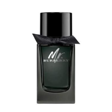 Imagem de Perfume Mr. BURBERRY - Masculino - Eau de Parfum 100ml