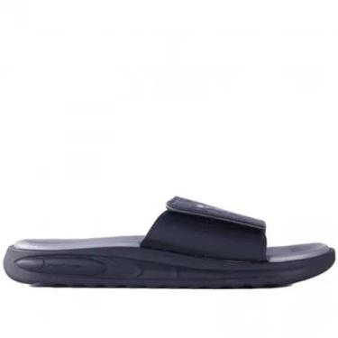 Imagem de Chinelo Rider Grendene Sort Plus Slide Super Leve e Confortável Mascul