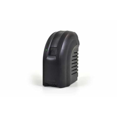 Imagem de Estabilizador Powerest 300VA Bivolt Saída 115V 9001 TS Shara