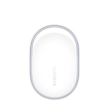 Imagem de Smart Tag Xiaomi, Branco (Xm901bra)