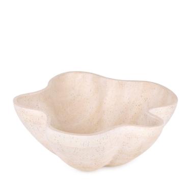 Imagem de Centro de Mesa Decorativo em Poliresina 37cm 22871 Mart