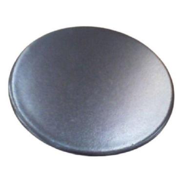 Imagem de Capa Queimador Fogão Cooktop Gc75x Electrolux A09148801