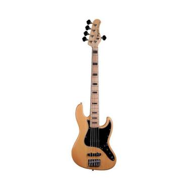 Imagem de Baixo Tagima TJB5S Special Series NT Natural