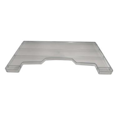 Imagem de Prateleira Congelador Refrigerador Consul W10169459 - WHIRLPOOL