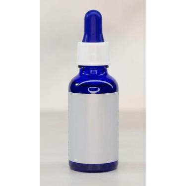 Imagem de Óleo Vegetal Ozonizado 30ml - Congratulations Store
