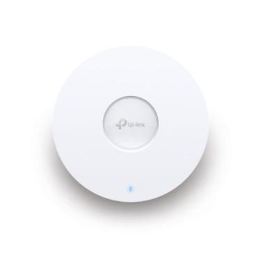 Imagem de Access Point Eap660 Hd Ax3600 - TP-LINK OMADA