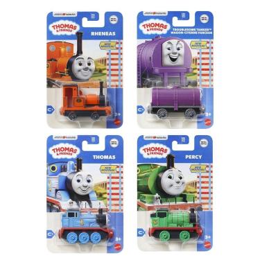 Imagem de Thomas & Friends Brick Shop