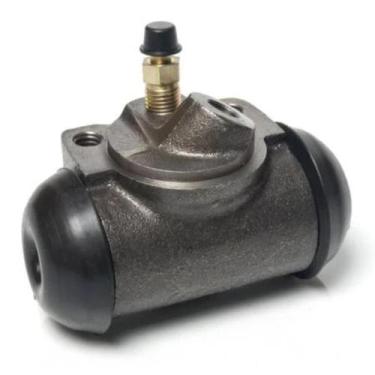 Imagem de Cilindro de Roda Traseira Controil para Willys Aero-willys 1961 até 19