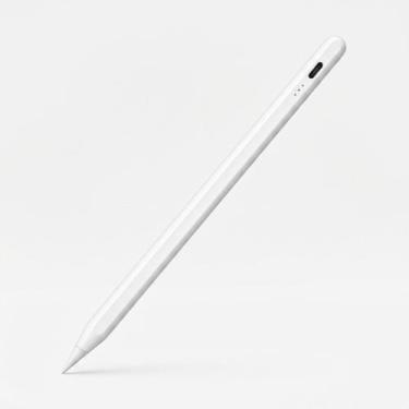 Imagem de Caneta Stylus Ponta Fina Compatível com o Tablet Galaxy Tab A11 - Otem
