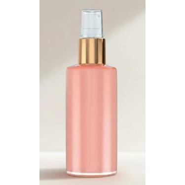 Imagem de Óleo Finalizador Nutritivo 60ml - Congratulations Store