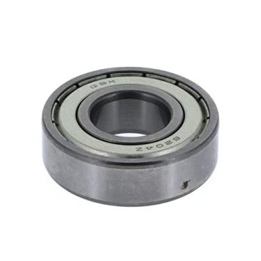 Imagem de Porter Cable 514007512 Rolamento esférico