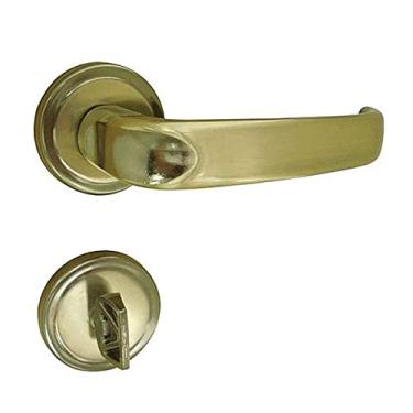 Imagem de Fechadura Aliança Orion Wc 55003 Abl