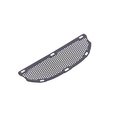 Imagem de 01 02 015 Drone Dust Net, Mini Drone FPV à prova de poeira e filtro de poeira para manutenção para drone FPV Combo