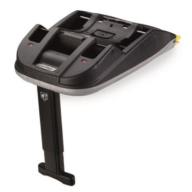 Imagem de Base Para Primo Viaggio Isofix 0 + 1 K - Peg-Pérego