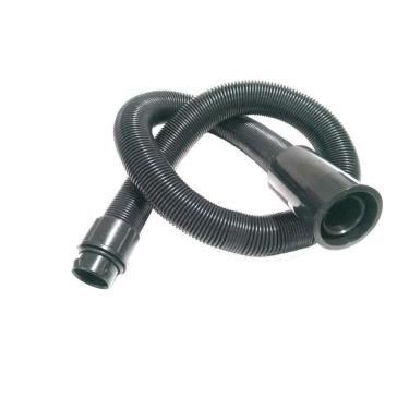 Imagem de Mangueira Para Soprador Power Pet