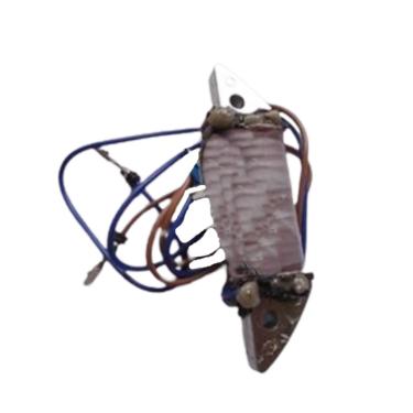 Imagem de Bobina Carga Yamaha 40 j g Motor de popa