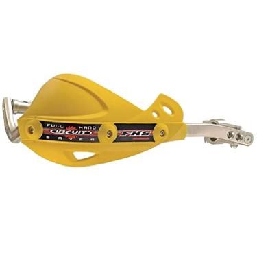 Imagem de Prot Mao Alma Pt Fe com Slider Am, Circuit