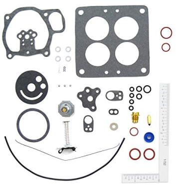 Imagem de Walker Products Kit de carburador 15136