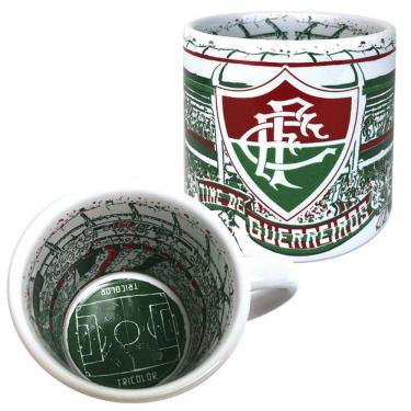Imagem de Caneca Estádio Fluminense