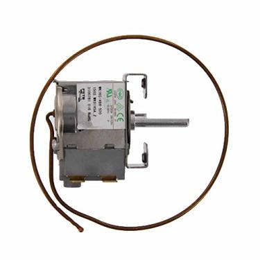 Imagem de DOMETIC 3313107000 Termostato