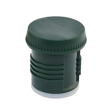 Imagem de Parts Shop Rolha térmica de substituição para garrafa térmica Stanley Classic isolada a vácuo de boca larga (1,1 QT, 2 QT)