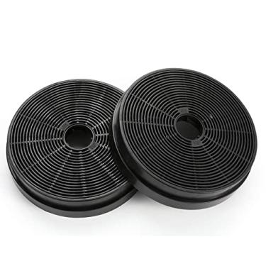 Imagem de Filtro de carvão Zomagas Range Hood (CFYS06)