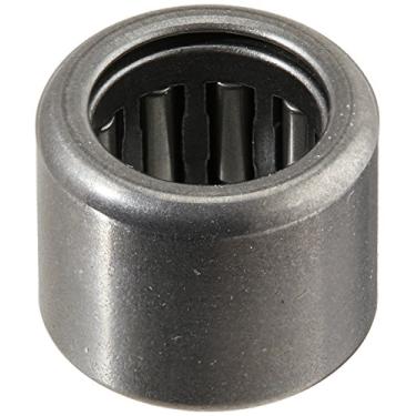 Imagem de Hitachi 332983 Peça de substituição de rolamento de agulha