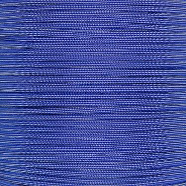 Imagem de PARACORD PLANET 550 Nylon Paracord 7 Fios Tipo III Cabo Utilitário - Maior Seleção Disponível!