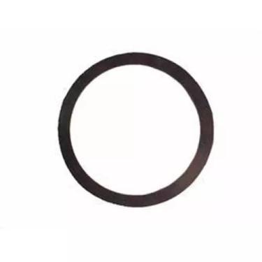 Imagem de CAIXA 5 ANEL BORRACHA TAMPA RESERVATORIO MB L1618 1620 1621 OH1625L OH1628L E1418 712 OF1721