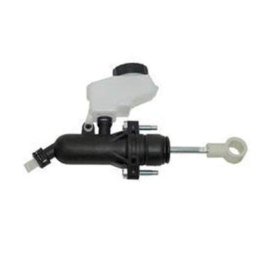 Imagem de CILINDRO EMBREAGEM COM RESERVATORIO para PARA VOLVO FH12 FH16 FM12