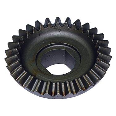 Imagem de COROA PE MECANICO 3 ESTAGIOS MODELO ANTIGO MONTA NO FUSO