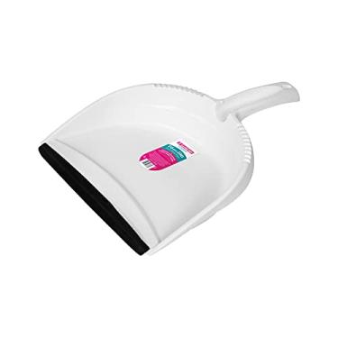 Imagem de Sanremo - Pá Plástica Coleta Mais, Linha Casablanca