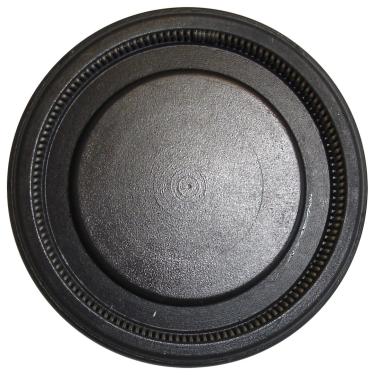 Imagem de Solo Pulverizador de pistão 4400189-P Viton Collar