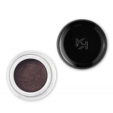 Imagem de Kiko Milano Colour Lasting Creamy Eyeshadow (05 Chocolate)