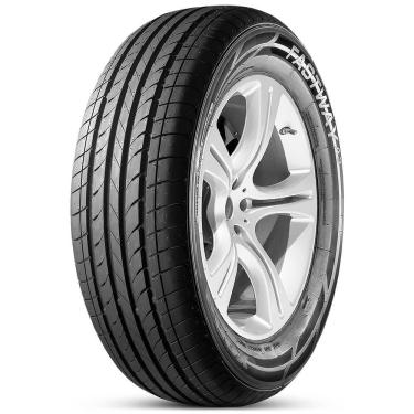 Imagem de Pneu Xbri Aro 15 185/60r15 88h Tl Fastway A3 Extra Load