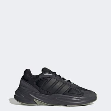 Imagem de Tênis Adidas Ozelle Cloudfoam Masculino-Masculino