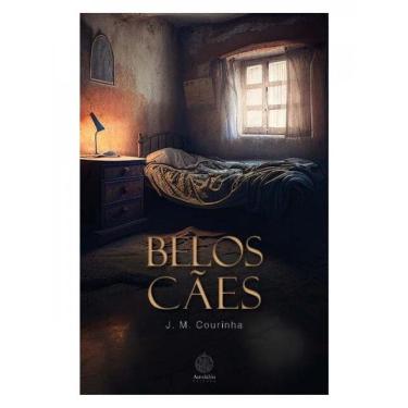 Imagem de Belos Cães