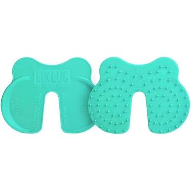 Imagem de Kit com 2 unid Alívio Da Dor Na Hora Injeção Picada Vacina PIK