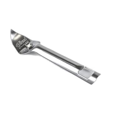 Imagem de Edlund Abridor de lata de aço inoxidável 50SS King Size